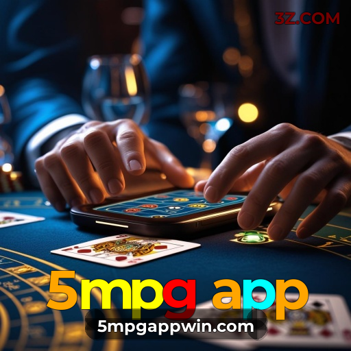 5mpg app Brasília - Crash Guide