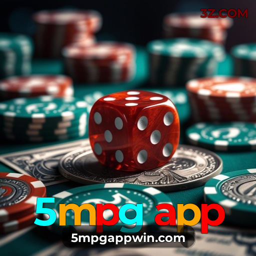 Fundamentos Matemáticos - Teoria dos Jogos e Probabilidade