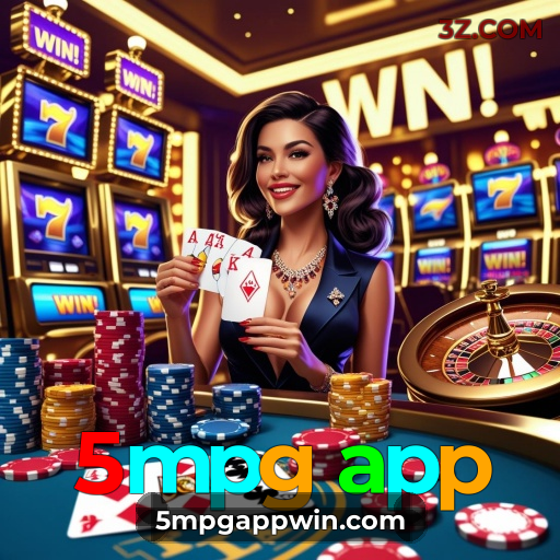 5mpg app Curitiba - Live Betting