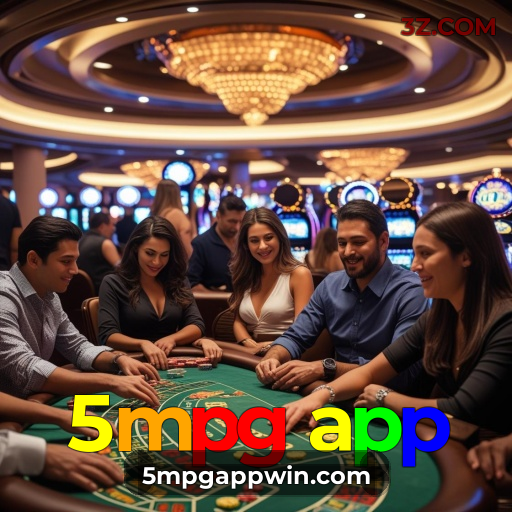 5mpg app Fortaleza - Reviews