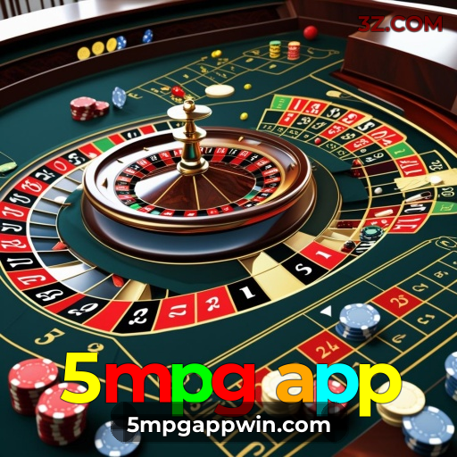 5mpg app Rio de Janeiro - Bonus Terms