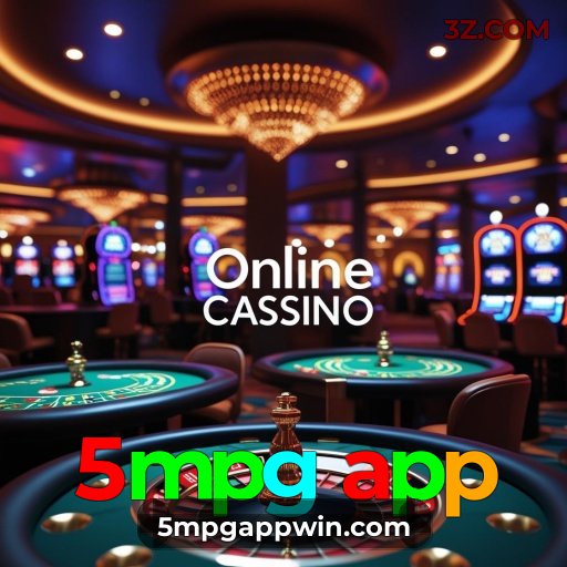 5mpg app - Rápido Acesse