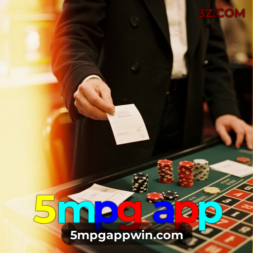 Distribuição de RTP em Jogos de Slot Certificados - Análise de 10.000+ Jogos