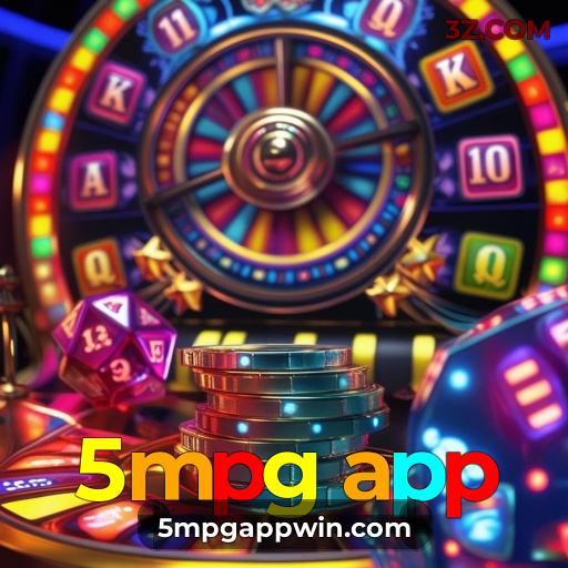 5mpg app - App Features