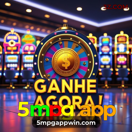 5mpg app Brasília - Jogo Features