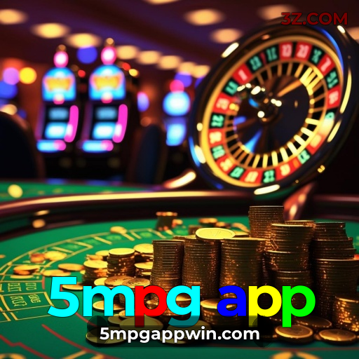 5mpg app Salvador - Strategy