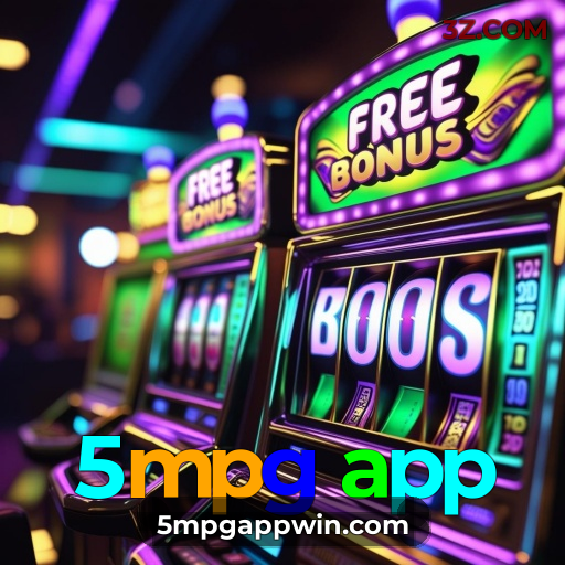 5mpg app Curitiba - Hall of Fame