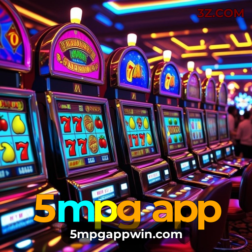 5mpg app Curitiba - Statistics