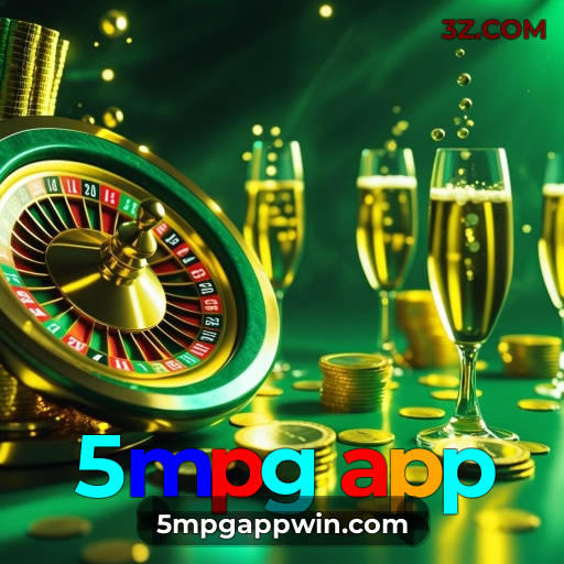 5mpg app Entrar - Login Seguro Certificado