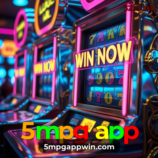 5mpg app Salvador - Studio Tour