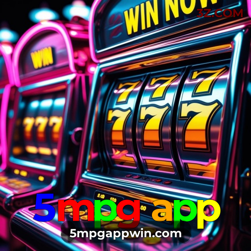 5mpg app Belo Horizonte - Basketball