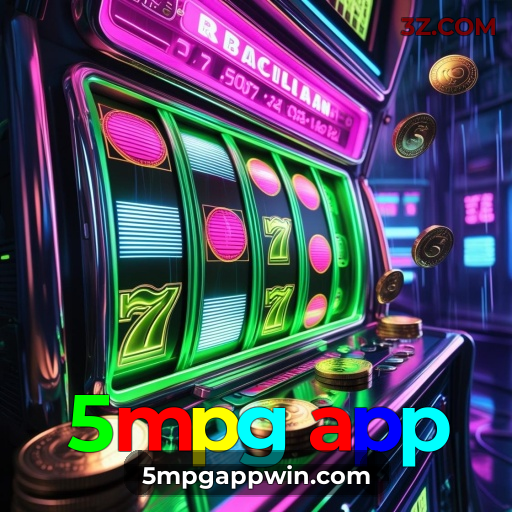 5mpg app - Customer Support