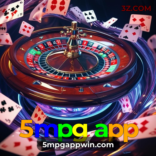 Framework de Pesquisa - Avaliação de Plataformas