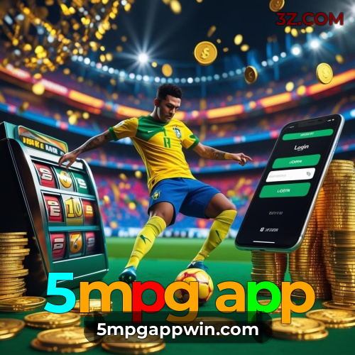 5mpg app Salvador - Support