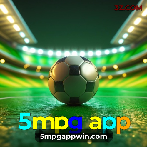 5mpg app Belo Horizonte - Reivindique Bonus