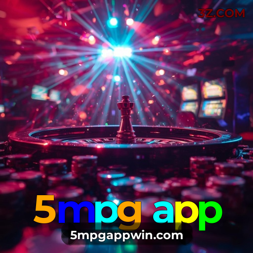 5mpg app Rio de Janeiro - Popular Jogos