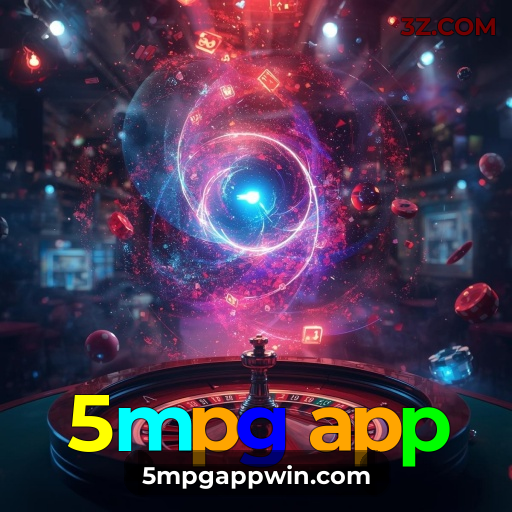 5mpg app - Installation Guide