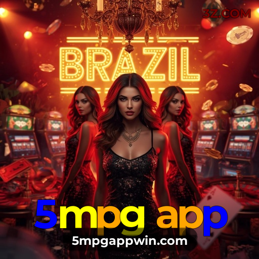 Fundamentos Matemáticos - Teoria dos Jogos e Probabilidade