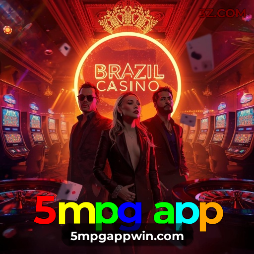 Framework de Pesquisa - Avaliação de Plataformas