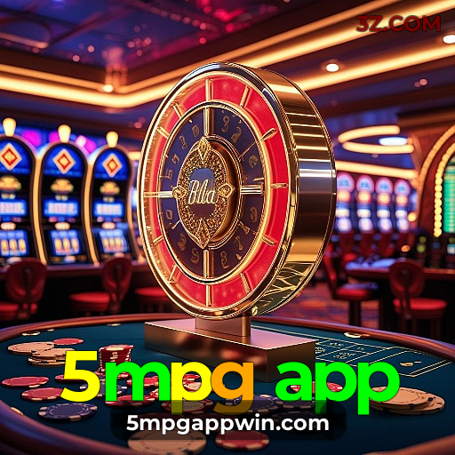 5mpg app - User Statistics