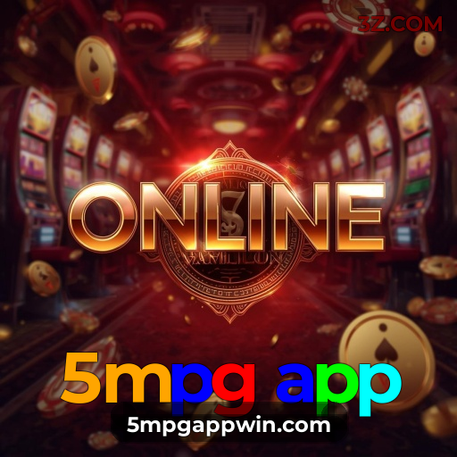 5mpg app Fortaleza - Leaderboard