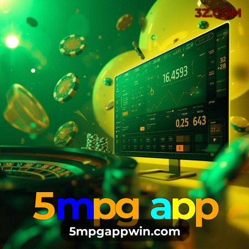 5mpg app Brasília - Leaderboards