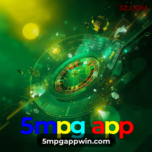 5mpg app Salvador - Promo Stats