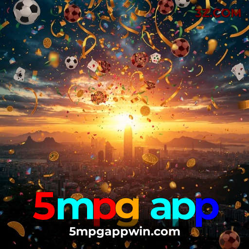 5mpg app - App Performance