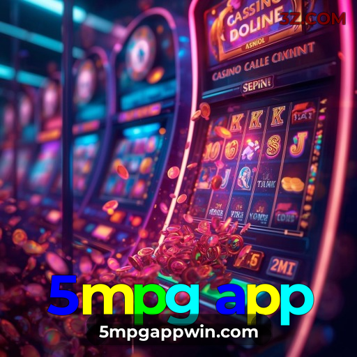 5mpg app Brasília - Betting Features
