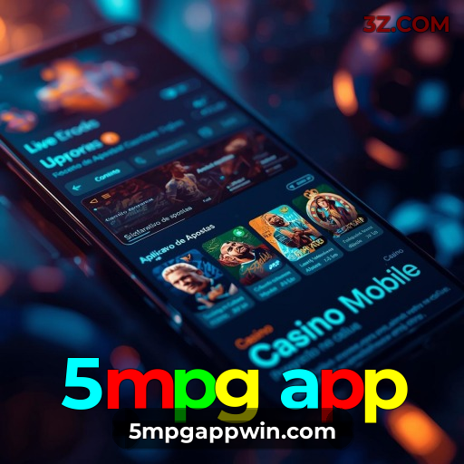 5mpg app Salvador - Bonus Stats