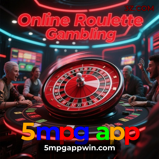 5mpg app Belo Horizonte - Promo Tips