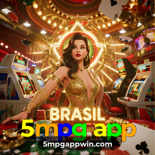 Distribuição de RTP em Jogos de Slot Certificados - Análise de 10.000+ Jogos