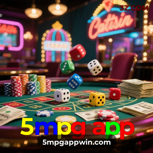 5mpg app Rio de Janeiro - Professional Dealers