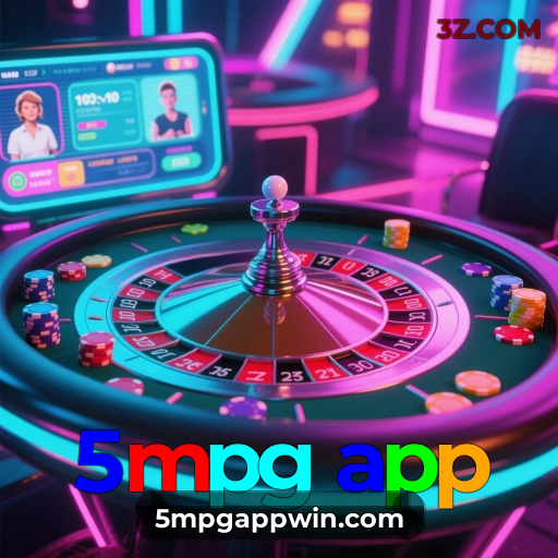 5mpg app - App Compatibility