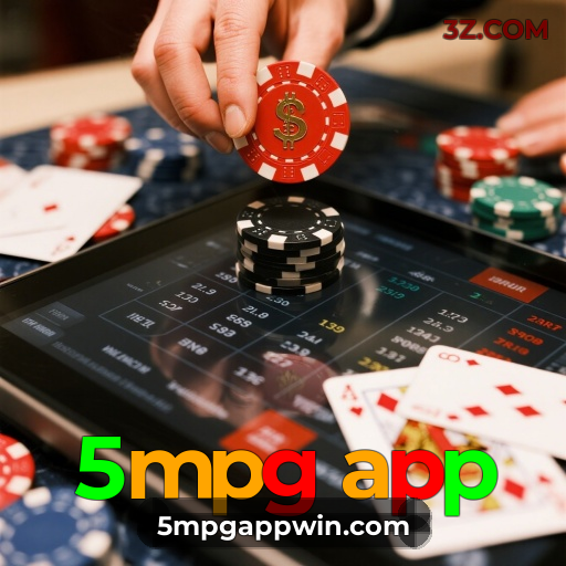 5mpg app Rio de Janeiro - Licenses