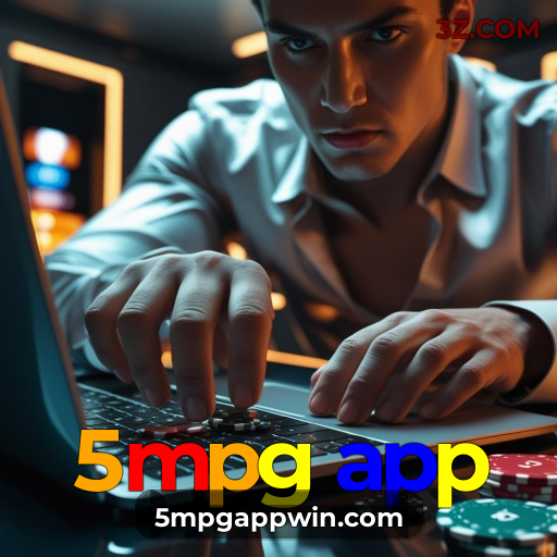 5mpg app São Paulo - Hot Promos